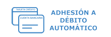 adhesion debito