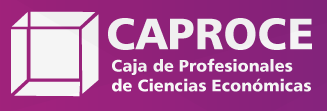 (c) Caproce.org.ar
